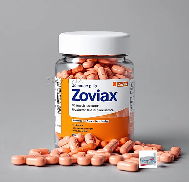 Zovirax compresse 400 mg prezzo